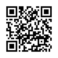 QR Code for 1L647geUpPMzBaciQBAnDos17MZbpTNADF