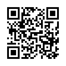 QR Code for 1L649RWCFjW1paKv2MopmiiyvpbCgAbMap