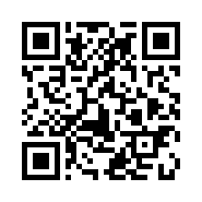 QR Code for 1L649heHVVgdR9rW7eAJVmb4STFS7TJJkS