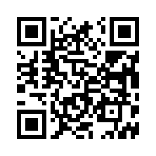 QR Code for 1L64AkL7c3ndqrn2CEKDqu47CUJfZndPSj