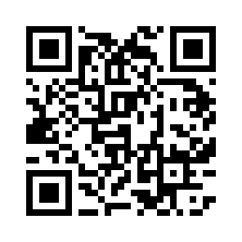 QR Code for 1L64BScCCZdcCcAuWoqBRPJ3Gv5oSyqBKn