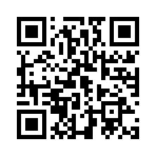 QR Code for 1L64DNSURzUPAPJjerE8ftgAnYCwtNgMDc