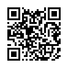 QR Code for 1L64ELSCkBiZR7J8bkc9Zpej2wMtSF4CKt