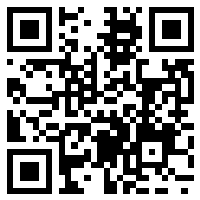 QR Code for 1L64GFDQwDkxFJgfPyuMh9RYqdxaqLfVEx