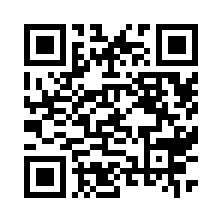 QR Code for 1L64GVp3Z2b8Htok2GfApJG68P6uo3mxzC