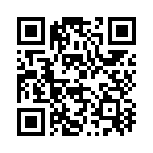 QR Code for 1L64JgbfXZGmZM2XEbP9kcwgzaYdEhypCL