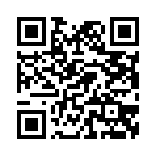 QR Code for 1L64Jq3BftfHathRcSpngUroWLG5y7W7PK