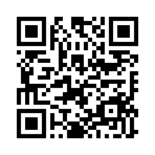 QR Code for 1L64K8GyVoLcEhasE73Kyg4api3un6G9Ai