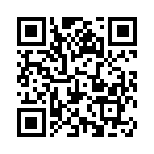 QR Code for 1L64Ly7EBojP4iMfzBLmqGpspNtYUft3Sh