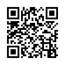 QR Code for 1L64RJanMTJi3ZSTUSnBihLtzwFVFw8Rne