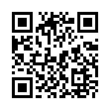 QR Code for 1L64RbJy58NhSNzZHuhGkvATDPrccrydVw