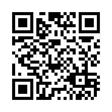 QR Code for 1L64Rh3qc4LzSwPzYyJXpixoddfCybJnFZ
