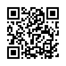 QR Code for 1L64STfKZkMNgMKnpC8HLnMDBj3EEKwxaT
