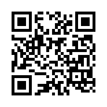 QR Code for 1L64Ti2DHyVpkv7yqMoxBixbNveyPyhQ8o