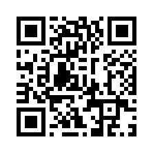 QR Code for 1L64UPG5fP4ehuLH2oac25yzFFnr8NPa5Y