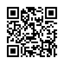 QR Code for 1L64VJ2iTqfFoLUtMtiKKq2MK5hW9L3C1D