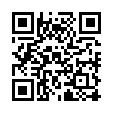 QR Code for 1L64YAEP9vumXRrGfj1PcVFV386sraPPRx