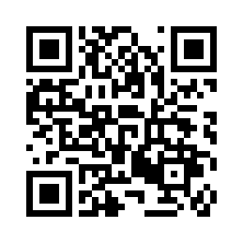 QR Code for 1L64YeMBG1wSYe8WN8ExRsR88DrmCcodUu