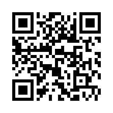 QR Code for 1L64Yq7soWhKAgAaeHM7s7WjbR4CF8RZUp