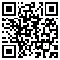 QR Code for 1L64ZKaL97pcyVCy61rGhMFtdwvChFBHBQ