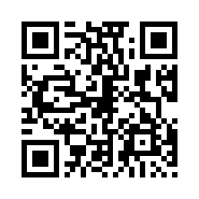 QR Code for 1L64ZeukTHprsueYiEXQ1vD7HTCV7PDBFf