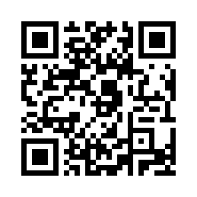 QR Code for 1L64atfYXUAck5QL6vsbL1qp8sxaYeiAEM