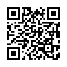 QR Code for 1L64ax1mJKHdAk2DashQaZdDkma5WkUcEo