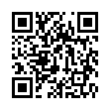 QR Code for 1L64bswcmLiJfk577ne9akZAiXqQxtp2F2
