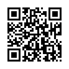 QR Code for 1L64diSjWp2NXYZdtR4rD8iPyt3pDMtgTN