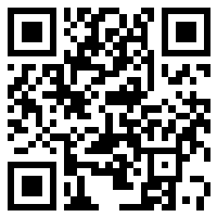 QR Code for 1L64gK6icLAB2mLBqECNZhwpU3KAASsSWp