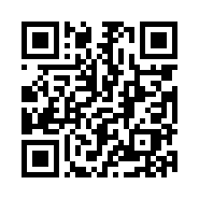 QR Code for 1L64gNGsCybwS2etdMkWZFfzmdezGFL2TB
