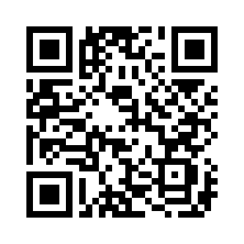 QR Code for 1L64gSEJvHY8NGhd2HVZ2aLypBPs9ppBov