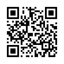 QR Code for 1L64goaTCNK7D3RQDjFELdR4jWPtjv4M7H