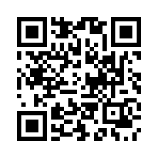 QR Code for 1L64k18949GTTMhgRx9vLDMBJvWDCmWJrk