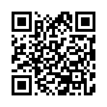 QR Code for 1L64ofXiM7QuYc1MVs1AhVNDHWgu73Ver9