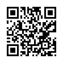 QR Code for 1L64p2upGEMM1C1Xi2xi9LF5TMjpQPHM4W
