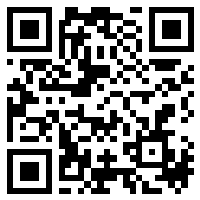 QR Code for 1L64pPAonGR2DaCRYTHa32vgfXXAHCD9zn
