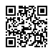 QR Code for 1L64phYEmndycYPCWzGL5So5GFadkGya8b