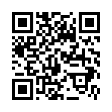 QR Code for 1L64qwocftE3WF4EFTV5sw4czFDXYu72fE
