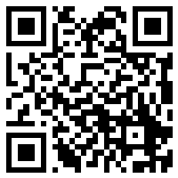 QR Code for 1L64tfCKnJqB7BVvYWvCNDMUJF1ideeZcF