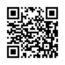QR Code for 1L64vckQc5rxeuhbcY1CweegfZMSTDWPS7