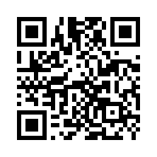 QR Code for 1L64vsa6tTq5JhJgioFm2Emftb3Yw2EDLW