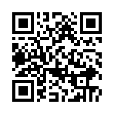 QR Code for 1L64ycftsHJSFpV9g6jz6Z1wRZnvCwEKJB