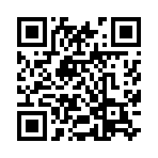 QR Code for 1L6518kQvimiwMc1JqCmphE7jvgSqBfeuG