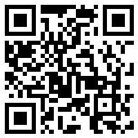 QR Code for 1L6527a7Sw4K52rQNSsZKswt5vT2JKJuez
