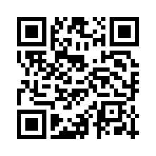 QR Code for 1L6527dabZzyiL4DWxefTq1FTBiCqQtjri