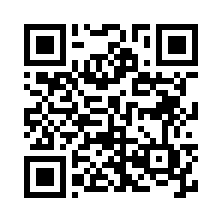 QR Code for 1L652DVryg69VFbTKrQ4WMvtpu8PTbE4zz