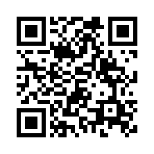 QR Code for 1L654DVxdb4eKYjhRZSCcnZXxx6aEBkDbV