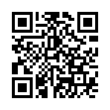 QR Code for 1L657DrLQNXLSboBdiAxuchvzMpxYaoGo5