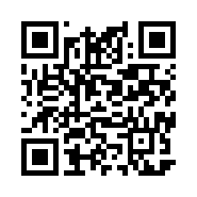 QR Code for 1L658BF3JF5JCoc7uUS1u514jLheihcy5d